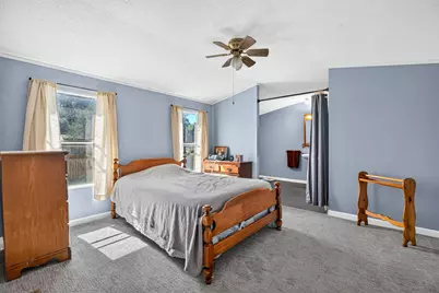 1717 9 Mile Road, Union City, MI 49094 - Photo 15