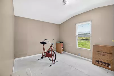 1717 9 Mile Road, Union City, MI 49094 - Photo 19