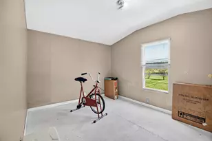 1717 9 Mile Rd, Union City, MI 49094 - Photo 19
