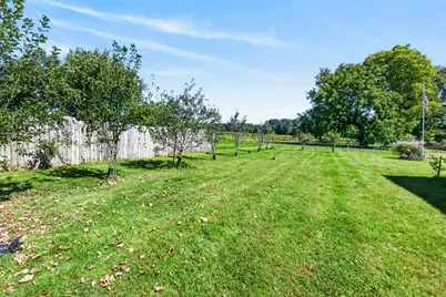 1717 9 Mile Road, Union City, MI 49094 - Photo 33
