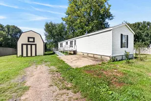1717 9 Mile Rd, Union City, MI 49094 - Photo 1