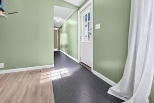 1717 9 Mile Rd, Union City, MI 49094 - Photo 13