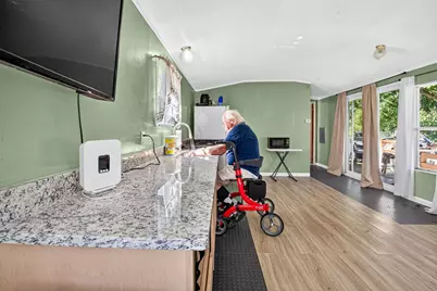 1717 9 Mile Road, Union City, MI 49094 - Photo 9