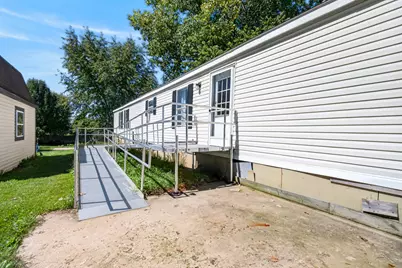 1717 9 Mile Road, Union City, MI 49094 - Photo 3