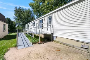 1717 9 Mile Rd, Union City, MI 49094 - Photo 3