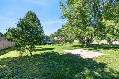 1717 9 Mile Road, Union City, MI 49094 - Photo 23