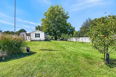 1717 9 Mile Road, Union City, MI 49094 - Photo 27