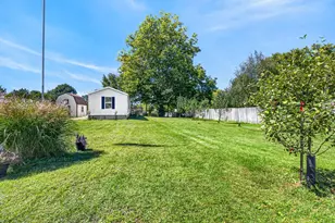 1717 9 Mile Rd, Union City, MI 49094 - Photo 27