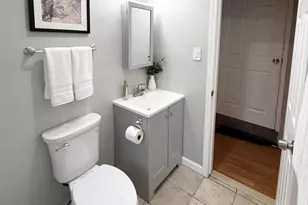 19315 Annchester Rd, Detroit, MI 48219 - Photo 17