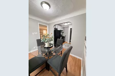 19315 Annchester Road, Detroit, MI 48219 - Photo 9