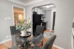 19315 Annchester Rd, Detroit, MI 48219 - Photo 9