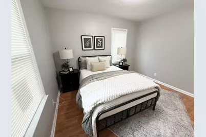 19315 Annchester Road, Detroit, MI 48219 - Photo 23