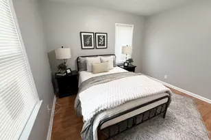 19315 Annchester Rd, Detroit, MI 48219 - Photo 23