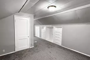 19315 Annchester Rd, Detroit, MI 48219 - Photo 25