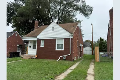 19315 Annchester Road, Detroit, MI 48219 - Photo 39