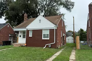 19315 Annchester Rd, Detroit, MI 48219 - Photo 39