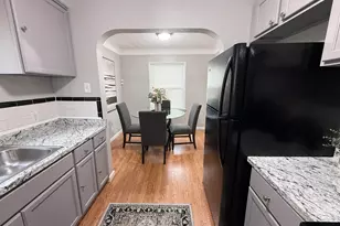 19315 Annchester Rd, Detroit, MI 48219 - Photo 11