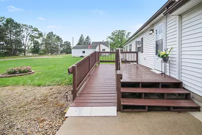 5670 Trailer Park Drive, Jackson, MI 49201 - Photo 21