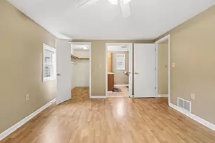 5670 Trailer Park Dr, Jackson, MI 49201 - Photo 11