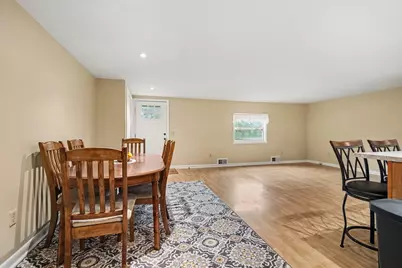5670 Trailer Park Drive, Jackson, MI 49201 - Photo 5