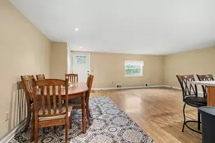 5670 Trailer Park Dr, Jackson, MI 49201 - Photo 5