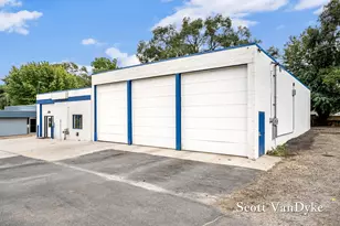 1536 Marquette St SW, Wyoming, MI 49509 - Photo 1