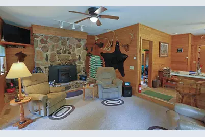6720 W Welch Road, Curran, MI 48728 - Photo 83