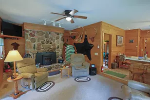 6720 W Welch Rd, Curran, MI 48728 - Photo 83