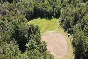 6720 W Welch Rd, Curran, MI 48728 - Photo 113