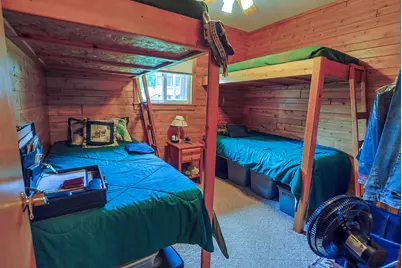 6720 W Welch Road, Curran, MI 48728 - Photo 91