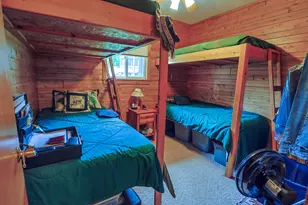 6720 W Welch Rd, Curran, MI 48728 - Photo 91
