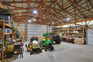 6720 W Welch Rd, Curran, MI 48728 - Photo 63