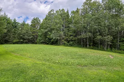 6720 W Welch Road, Curran, MI 48728 - Photo 97