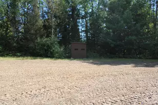 6720 W Welch Rd, Curran, MI 48728 - Photo 125