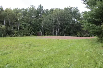 6720 W Welch Road, Curran, MI 48728 - Photo 139