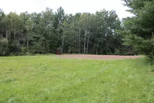 6720 W Welch Rd, Curran, MI 48728 - Photo 139
