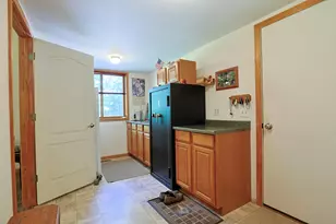 6720 W Welch Rd, Curran, MI 48728 - Photo 57