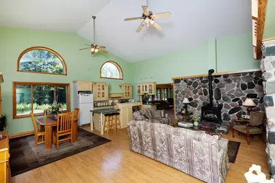 6720 W Welch Road, Curran, MI 48728 - Photo 29