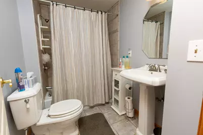 6720 W Welch Road, Curran, MI 48728 - Photo 55
