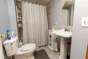 6720 W Welch Rd, Curran, MI 48728 - Photo 55