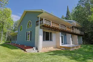 6720 W Welch Rd, Curran, MI 48728 - Photo 5