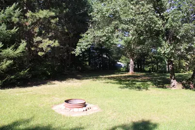 6720 W Welch Road, Curran, MI 48728 - Photo 61