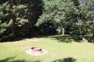 6720 W Welch Rd, Curran, MI 48728 - Photo 61