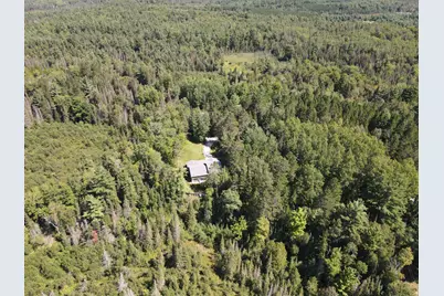 6720 W Welch Road, Curran, MI 48728 - Photo 101