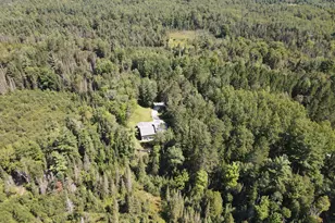 6720 W Welch Rd, Curran, MI 48728 - Photo 101