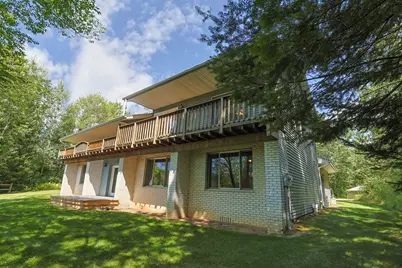 6720 W Welch Road, Curran, MI 48728 - Photo 7