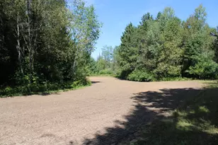 6720 W Welch Rd, Curran, MI 48728 - Photo 123