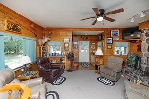 6720 W Welch Rd, Curran, MI 48728 - Photo 77