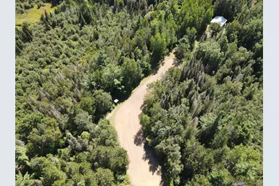 6720 W Welch Road, Curran, MI 48728 - Photo 121