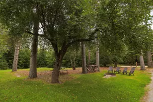 6720 W Welch Rd, Curran, MI 48728 - Photo 95